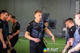 <a href="https://st.getinfootball.com/albums/1095537/685a995e5c009_1920.jpg" target="_blank">Завантажити оригінал</a>