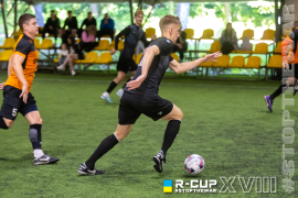 <a href="https://st.getinfootball.com/albums/1095537/685a99613d7b2_1920.jpg" target="_blank">Завантажити оригінал</a>