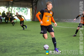<a href="https://st.getinfootball.com/albums/1095537/685a996251ed9_1920.jpg" target="_blank">Завантажити оригінал</a>