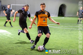 <a href="https://st.getinfootball.com/albums/1095537/685a99637f89c_1920.jpg" target="_blank">Завантажити оригінал</a>