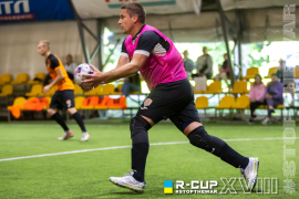 <a href="https://st.getinfootball.com/albums/1095537/685a9964bba60_1920.jpg" target="_blank">Завантажити оригінал</a>
