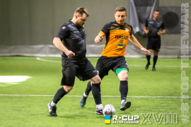 <a href="https://st.getinfootball.com/albums/1095537/685a99660bd1f_1920.jpg" target="_blank">Завантажити оригінал</a>