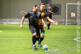 <a href="https://st.getinfootball.com/albums/1095537/685a996753595_1920.jpg" target="_blank">Завантажити оригінал</a>
