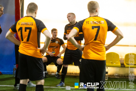 <a href="https://st.getinfootball.com/albums/1095537/685a9969114fd_1920.jpg" target="_blank">Завантажити оригінал</a>