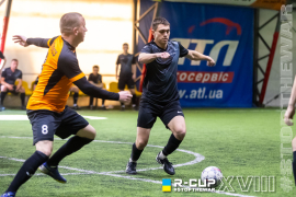 <a href="https://st.getinfootball.com/albums/1095537/685a996a82711_1920.jpg" target="_blank">Завантажити оригінал</a>