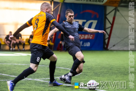 <a href="https://st.getinfootball.com/albums/1095537/685a996baf56d_1920.jpg" target="_blank">Завантажити оригінал</a>
