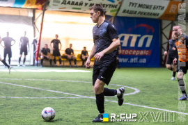 <a href="https://st.getinfootball.com/albums/1095537/685a996c8d373_1920.jpg" target="_blank">Завантажити оригінал</a>