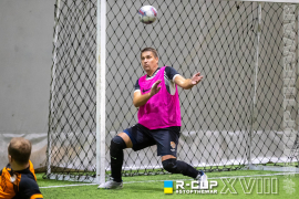 <a href="https://st.getinfootball.com/albums/1095537/685a996de4888_1920.jpg" target="_blank">Завантажити оригінал</a>