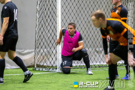 <a href="https://st.getinfootball.com/albums/1095537/685a996f0fe3e_1920.jpg" target="_blank">Завантажити оригінал</a>