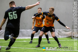 <a href="https://st.getinfootball.com/albums/1095537/685a997071ce6_1920.jpg" target="_blank">Завантажити оригінал</a>