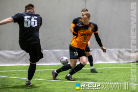 <a href="https://st.getinfootball.com/albums/1095537/685a997190bc8_1920.jpg" target="_blank">Завантажити оригінал</a>