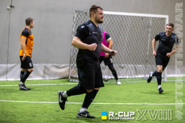 <a href="https://st.getinfootball.com/albums/1095537/685a9973cfe79_1920.jpg" target="_blank">Завантажити оригінал</a>