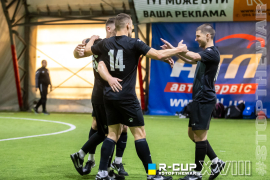 <a href="https://st.getinfootball.com/albums/1095537/685a9975528ad_1920.jpg" target="_blank">Завантажити оригінал</a>