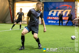 <a href="https://st.getinfootball.com/albums/1095537/685a9976a5d2e_1920.jpg" target="_blank">Завантажити оригінал</a>