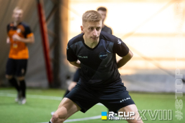 <a href="https://st.getinfootball.com/albums/1095537/685a9977f0796_1920.jpg" target="_blank">Завантажити оригінал</a>