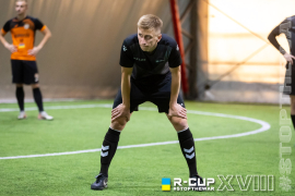 <a href="https://st.getinfootball.com/albums/1095537/685a99793c720_1920.jpg" target="_blank">Завантажити оригінал</a>