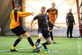<a href="https://st.getinfootball.com/albums/1095537/685a997a41073_1920.jpg" target="_blank">Завантажити оригінал</a>