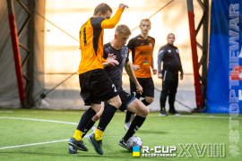 <a href="https://st.getinfootball.com/albums/1095537/685a997b59b02_1920.jpg" target="_blank">Завантажити оригінал</a>