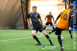 <a href="https://st.getinfootball.com/albums/1095537/685a997cae8b5_1920.jpg" target="_blank">Завантажити оригінал</a>