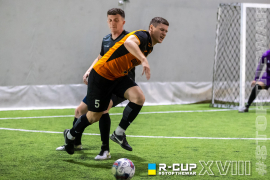 <a href="https://st.getinfootball.com/albums/1095537/685a997e8b770_1920.jpg" target="_blank">Завантажити оригінал</a>