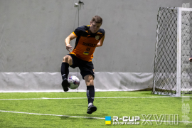 <a href="https://st.getinfootball.com/albums/1095537/685a997fd78db_1920.jpg" target="_blank">Завантажити оригінал</a>