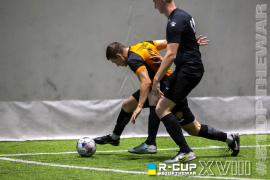 <a href="https://st.getinfootball.com/albums/1095537/685a99820d6c8_1920.jpg" target="_blank">Завантажити оригінал</a>