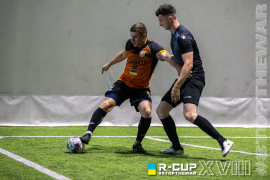 <a href="https://st.getinfootball.com/albums/1095537/685a9983b9813_1920.jpg" target="_blank">Завантажити оригінал</a>