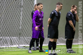 <a href="https://st.getinfootball.com/albums/1095537/685a9985a72fa_1920.jpg" target="_blank">Завантажити оригінал</a>