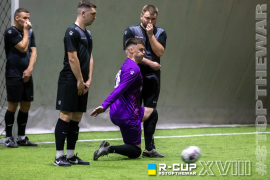 <a href="https://st.getinfootball.com/albums/1095537/685a99870f55f_1920.jpg" target="_blank">Завантажити оригінал</a>