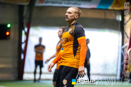 <a href="https://st.getinfootball.com/albums/1095537/685a99882c2c0_1920.jpg" target="_blank">Завантажити оригінал</a>