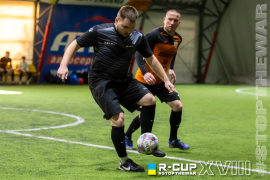 <a href="https://st.getinfootball.com/albums/1095537/685a998948136_1920.jpg" target="_blank">Завантажити оригінал</a>