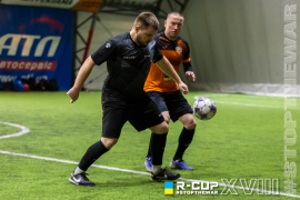 <a href="https://st.getinfootball.com/albums/1095537/685a998a67a02_1920.jpg" target="_blank">Завантажити оригінал</a>