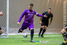 <a href="https://st.getinfootball.com/albums/1095537/685a998bbe4ab_1920.jpg" target="_blank">Завантажити оригінал</a>