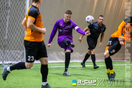 <a href="https://st.getinfootball.com/albums/1095537/685a998cc184b_1920.jpg" target="_blank">Завантажити оригінал</a>