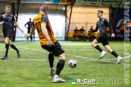 <a href="https://st.getinfootball.com/albums/1095537/685a998e4c67e_1920.jpg" target="_blank">Завантажити оригінал</a>