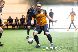 <a href="https://st.getinfootball.com/albums/1095537/685a998f8b445_1920.jpg" target="_blank">Завантажити оригінал</a>