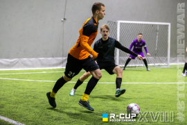<a href="https://st.getinfootball.com/albums/1095537/685a9990ab403_1920.jpg" target="_blank">Завантажити оригінал</a>