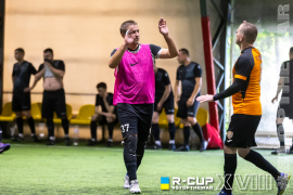 <a href="https://st.getinfootball.com/albums/1095537/685a9993208fb_1920.jpg" target="_blank">Завантажити оригінал</a>
