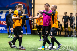 <a href="https://st.getinfootball.com/albums/1095537/685a99945c085_1920.jpg" target="_blank">Завантажити оригінал</a>