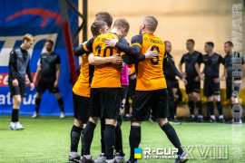 <a href="https://st.getinfootball.com/albums/1095537/685a9995e90cb_1920.jpg" target="_blank">Завантажити оригінал</a>