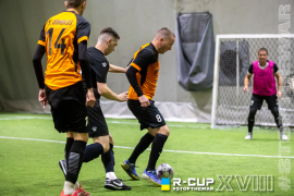 <a href="https://st.getinfootball.com/albums/1095537/685a9997da83e_1920.jpg" target="_blank">Завантажити оригінал</a>