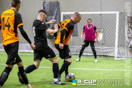 <a href="https://st.getinfootball.com/albums/1095537/685a9998dad5f_1920.jpg" target="_blank">Завантажити оригінал</a>