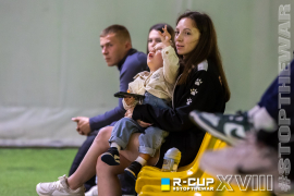<a href="https://st.getinfootball.com/albums/1095537/685a999a0fdb0_1920.jpg" target="_blank">Завантажити оригінал</a>