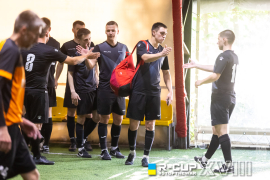 <a href="https://st.getinfootball.com/albums/1095537/685a999b49fcf_1920.jpg" target="_blank">Завантажити оригінал</a>
