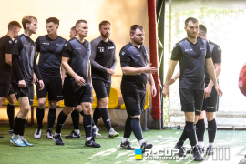 <a href="https://st.getinfootball.com/albums/1095537/685a999c569a2_1920.jpg" target="_blank">Завантажити оригінал</a>