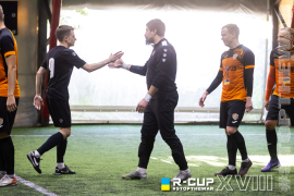 <a href="https://st.getinfootball.com/albums/1095537/685a999d376a0_1920.jpg" target="_blank">Завантажити оригінал</a>