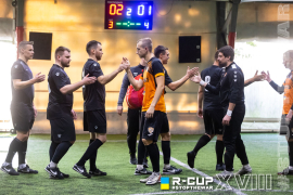 <a href="https://st.getinfootball.com/albums/1095537/685a999e5a76d_1920.jpg" target="_blank">Завантажити оригінал</a>