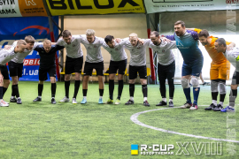 <a href="https://st.getinfootball.com/albums/1095538/685aa0e29ea56_1920.jpg" target="_blank">Завантажити оригінал</a>