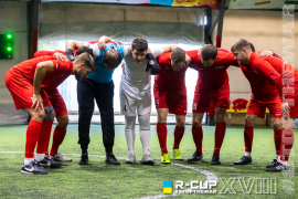 <a href="https://st.getinfootball.com/albums/1095538/685aa0e3a94e2_1920.jpg" target="_blank">Завантажити оригінал</a>