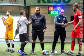 <a href="https://st.getinfootball.com/albums/1095538/685aa0e4a8c1c_1920.jpg" target="_blank">Завантажити оригінал</a>